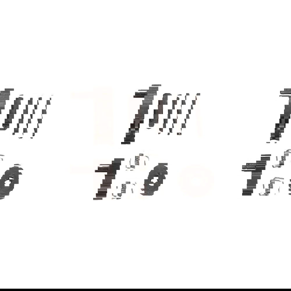 Impact Wrench & Ratchet Accessories